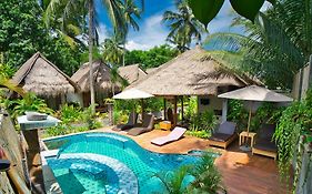 Village Vibes Lombok